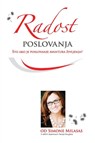 Radost poslovanja - Joy of Business Croatian - Simone Milasas - 9781939261755