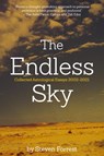 The Endless Sky - Steven Forrest - 9781939510112