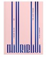 L' Heure Bleue - Elisa Gabbert - 9781939568175