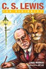 C.S. Lewis for Beginners - Louis (Louis Markos) Markos - 9781939994806