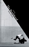 The Bewildered - Peter Rock - 9781940436395