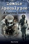 Zombie Apocalypse - Rex Cutty - 9781941070154