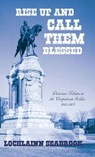Rise Up and Call Them Blessed - Lochlainn Seabrook - 9781943737581