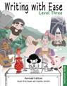Writing With Ease 3 Revised Instructor Guide - Susan Wise Bauer - 9781944481599