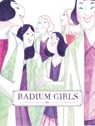 Radium Girls - Cy - 9781945820991
