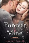 Forever Be Mine - Lauren Smith - 9781947206557