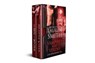 Vampires and Vixens - Lauren Smith - 9781947206830