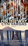 On the Way - Cyn Vargas - 9781948954556