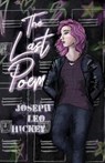 The Last Poem - THOMPSON,  Michael - 9781951298012