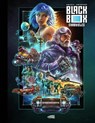 Black Box Chronicles - Mark Schey ; Chris Northrop - 9781951719951