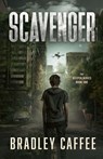 Scavenger - Bradley Caffee - 9781953957672