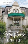 The Scrapbook - Patricia Lee - 9781953957764