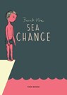 Sea Change - Frank Viva - 9781954084445