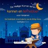 De Heilige Koran leren kennen en liefhebben - The Sincere Seeker Collection - 9781955262880