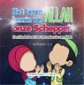 De Heilige Koran leren kennen en liefhebben - The Sincere Seeker Collection - 9781955262897