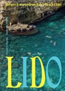 Lido - Melissa Pellegrino ; Matthew Scialabba - 9781958417744