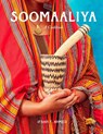 Soomaaliya - Ifrah F. Ahmed - 9781958417836