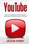 YouTube - Jacob Kirby - 9781959018377