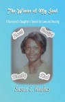 The Winter of My Soul - Susan E Hughes - 9781961265714