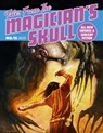 Tales From the Magician's Skull #12 - HOCKING,  John C ; Gullen, David ; Mele, Gregory D ; Thurot, Dan - 9781961756434