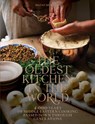 de Mayee, M: Oldest Kitchen in the World - Matay de Mayee - 9781962098083
