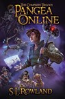 Pangea Online - S. L. Rowland - 9781964567006