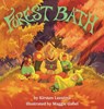 Forest Bath - Kirsten Leestma - 9781965278833
