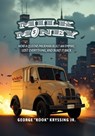 Milk Money - George Kryssing Jr. - 9781966170259