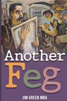 Another Feg - Jim Green Mba - 9781966693109