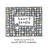 Heart People - Emily Start Acheson - 9781968761400