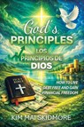 God's Principles - Kim Mai Skidmore - 9781971940625