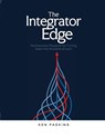 The Integrator Edge - Ken Paskins - 9781972495162