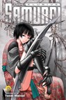 The Elusive Samurai, Vol. 17 - Yusei Matsui - 9781974759064