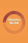 Ubuntu 16.04: Easy guide for beginners - Gregory Blake - 9781981450985