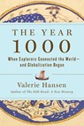 The Year 1000 - Valerie Hansen - 9781982144494