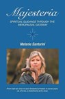 Majesteria - SANTORINI,  Melanie - 9781982280499