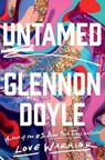 Untamed: Reese's Book Club - Glennon Doyle - 9781984801258