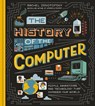 The History of the Computer - Rachel Ignotofsky - 9781984857422