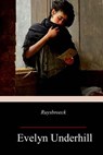 Ruysbroeck - Evelyn Underhill - 9781986064651