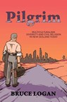 Pilgrim - Bruce Logan - 9781991299864