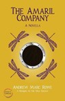 The Amaril Company - ROWE,  Andrew Marc - 9781999103521
