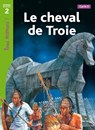 Tous lecteurs! - Sally Odgers ; Lucile Galliot - 9782011175380