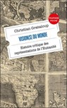 Vision(s) du Monde - Christian Grataloup - 9782100886333