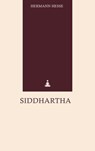 Siddhartha - Hermann Hesse - 9782137039702