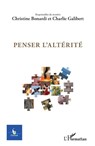 Penser l'altérité - Collectif - 9782140285820