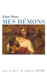 Mes démons - Edgar Morin - 9782234061804