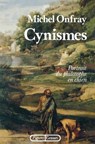 Cynismes - Onfray-M - 9782246428817