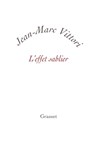 L Effet Sablier - Vittori-J M. - 9782246755418