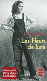 Les Fleurs de Lune - Jetta Carleton - 9782253156901