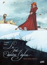 Le Pré derrière l'église T02 - Miss Kelly Penny - Christian Paty ; Didier Crisse - 9782302089143